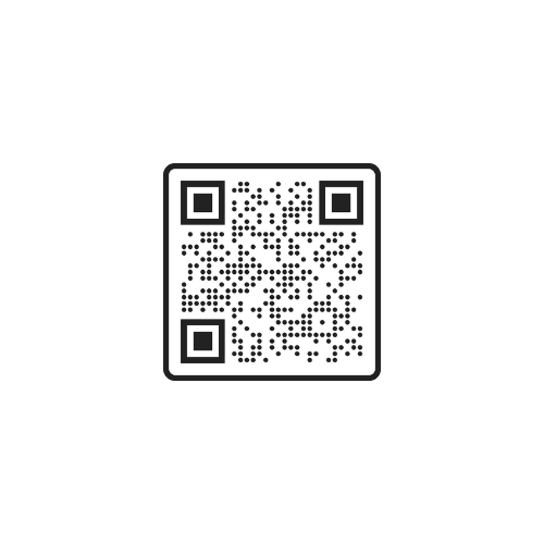 interface-img