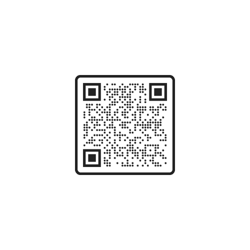 interface img