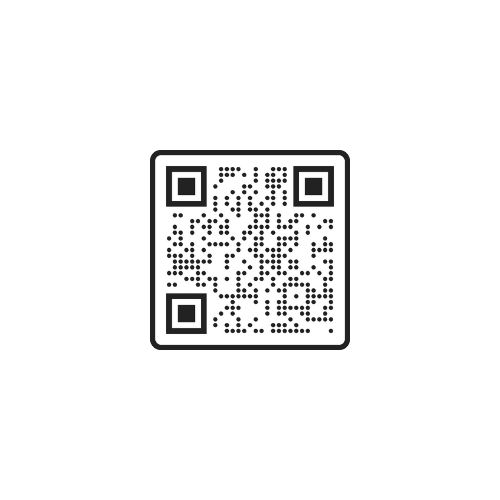 interface img